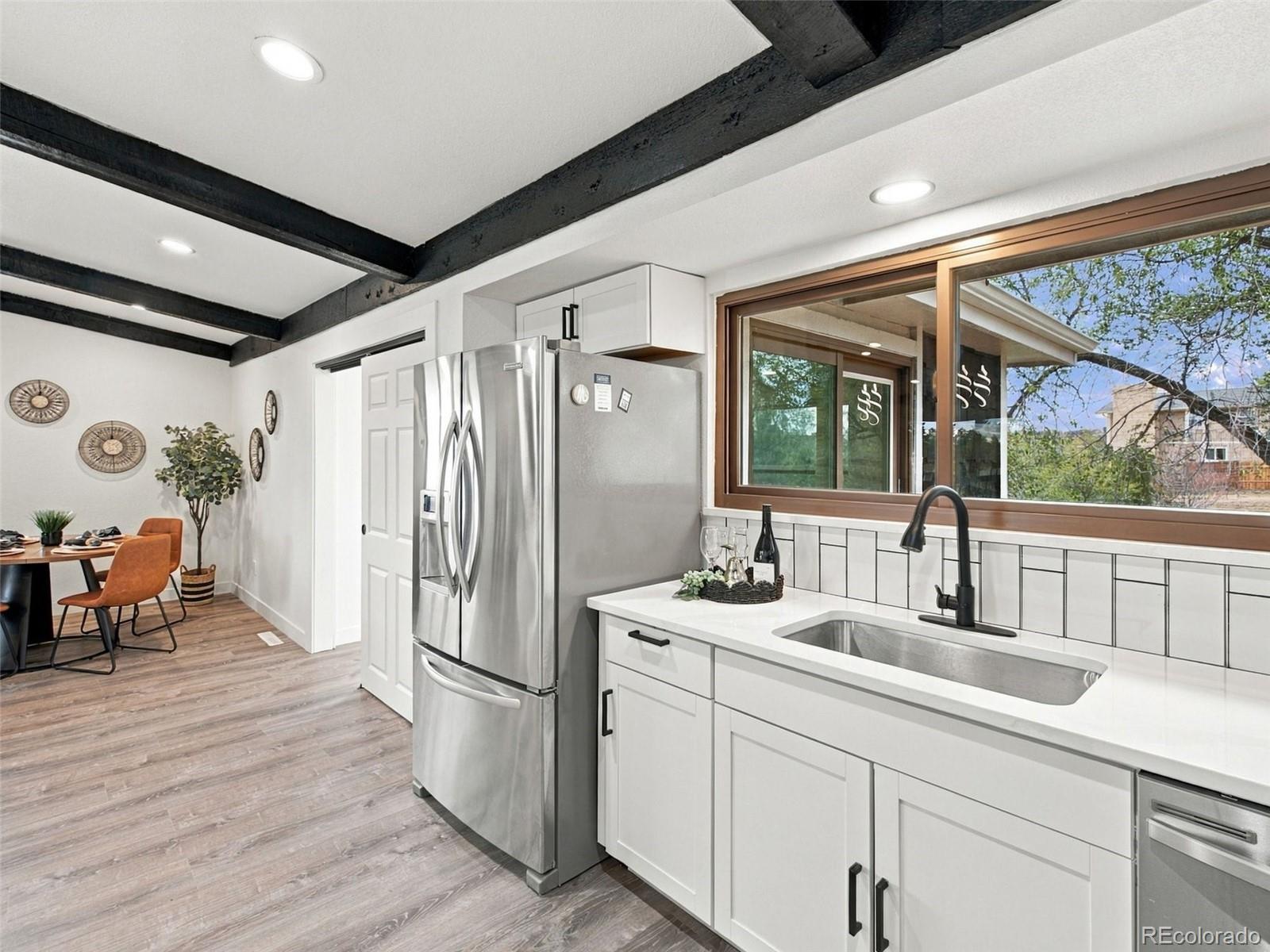MLS Image #17 for 5358  bluestem drive,colorado springs, Colorado