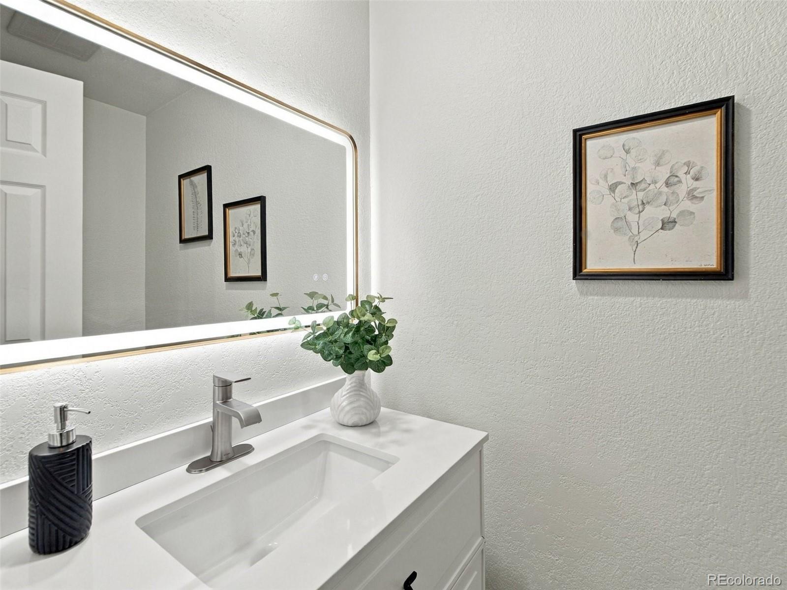 MLS Image #19 for 5358  bluestem drive,colorado springs, Colorado