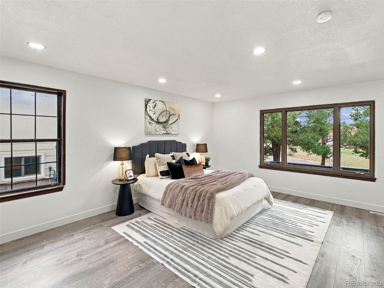 MLS Image #20 for 5358  bluestem drive,colorado springs, Colorado