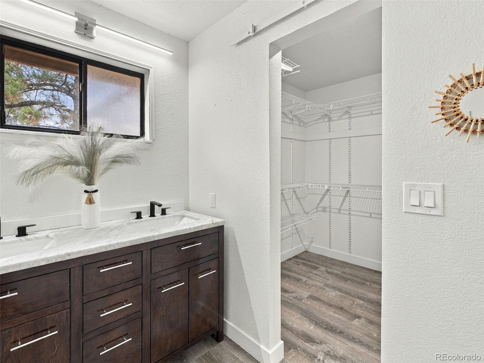 MLS Image #21 for 5358  bluestem drive,colorado springs, Colorado