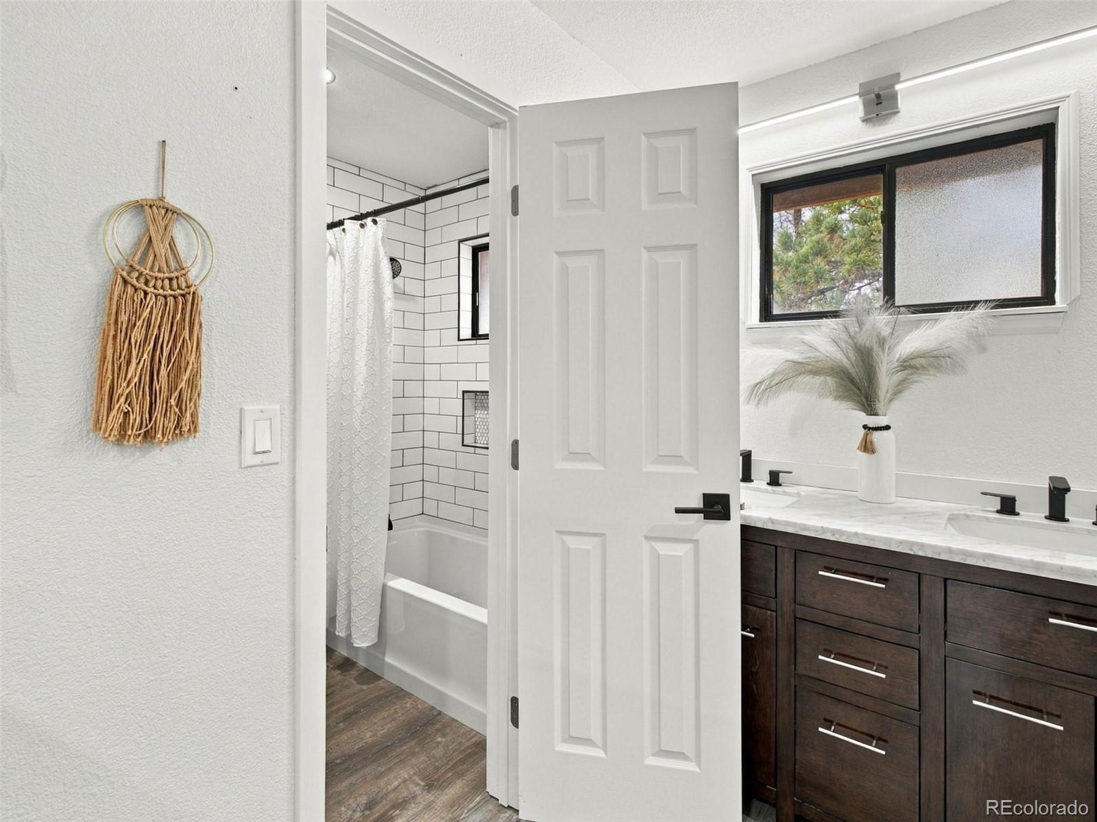 MLS Image #22 for 5358  bluestem drive,colorado springs, Colorado