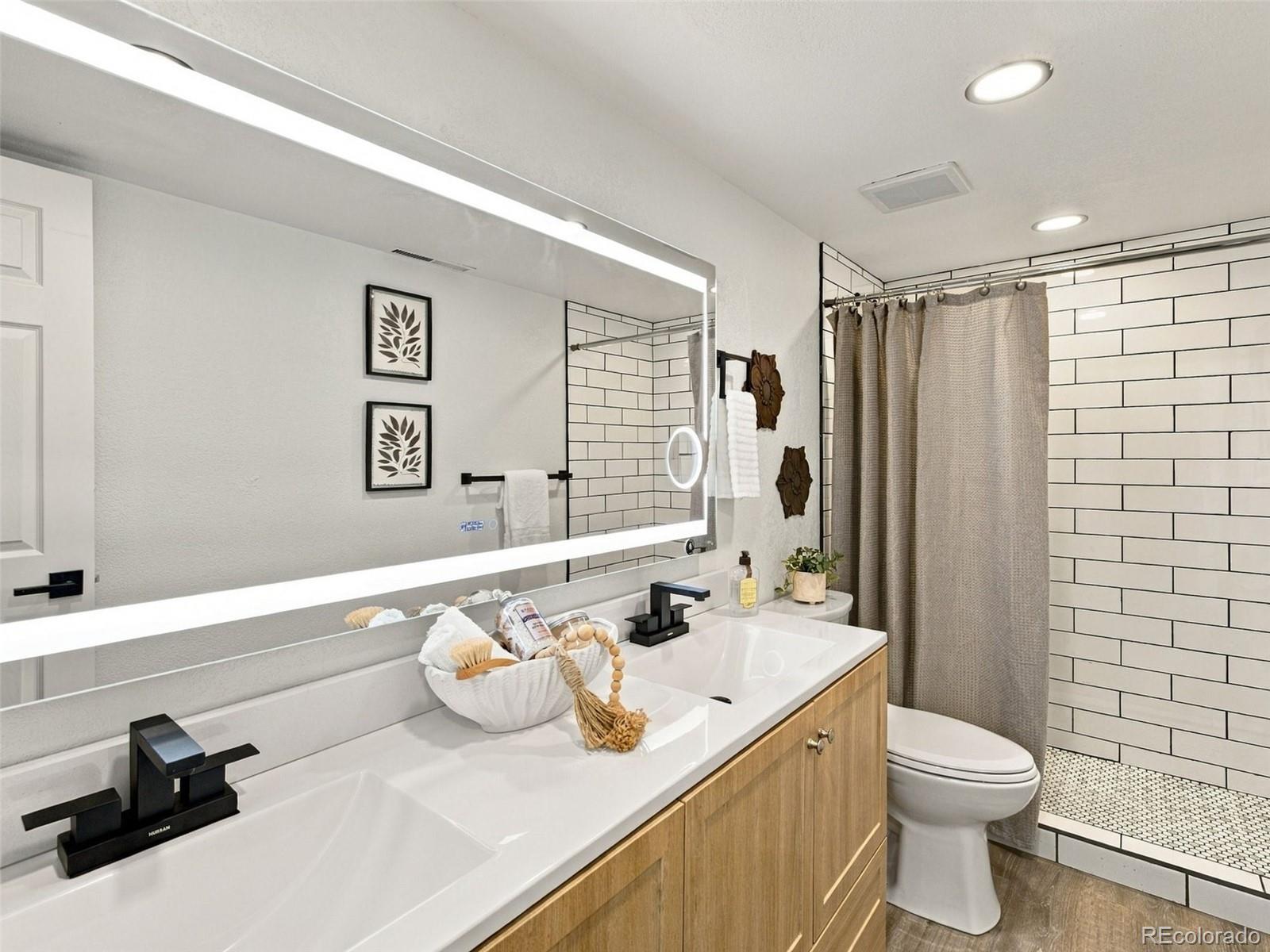 MLS Image #25 for 5358  bluestem drive,colorado springs, Colorado