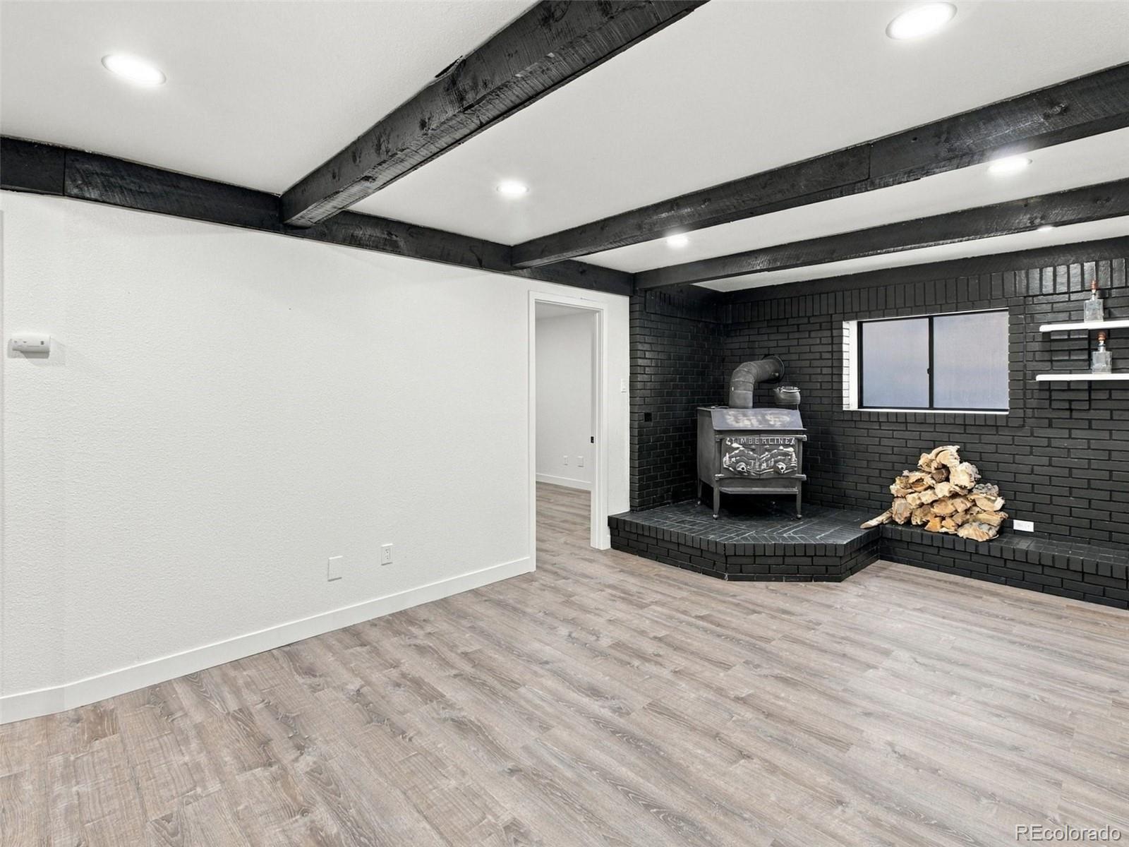 MLS Image #26 for 5358  bluestem drive,colorado springs, Colorado