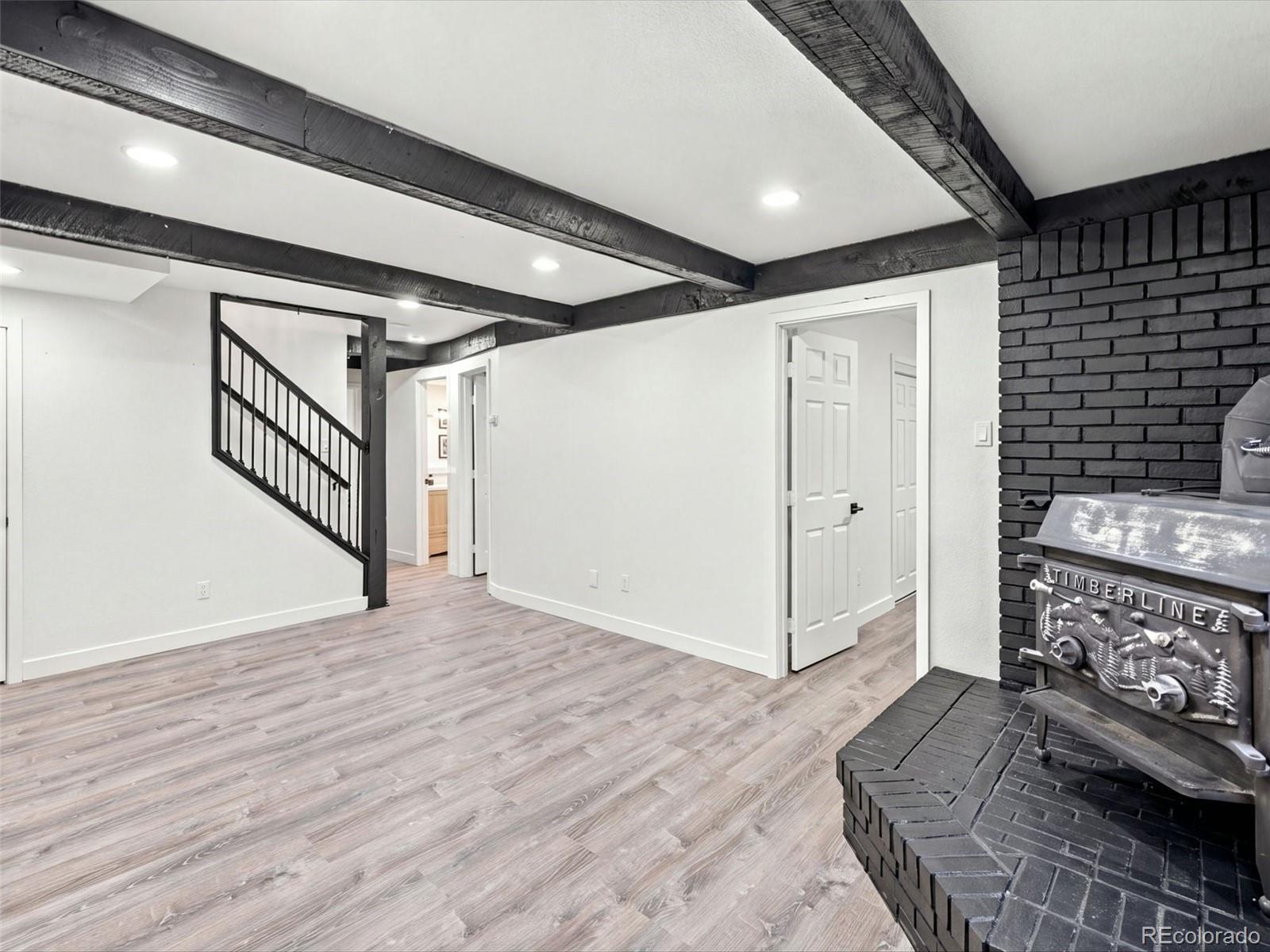 MLS Image #27 for 5358  bluestem drive,colorado springs, Colorado