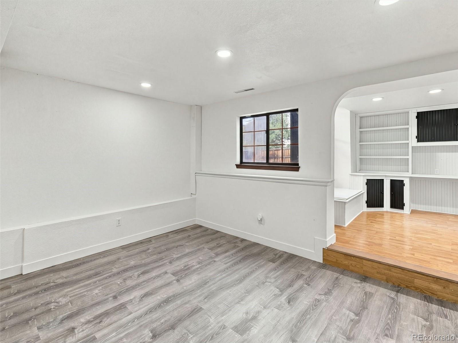 MLS Image #28 for 5358  bluestem drive,colorado springs, Colorado