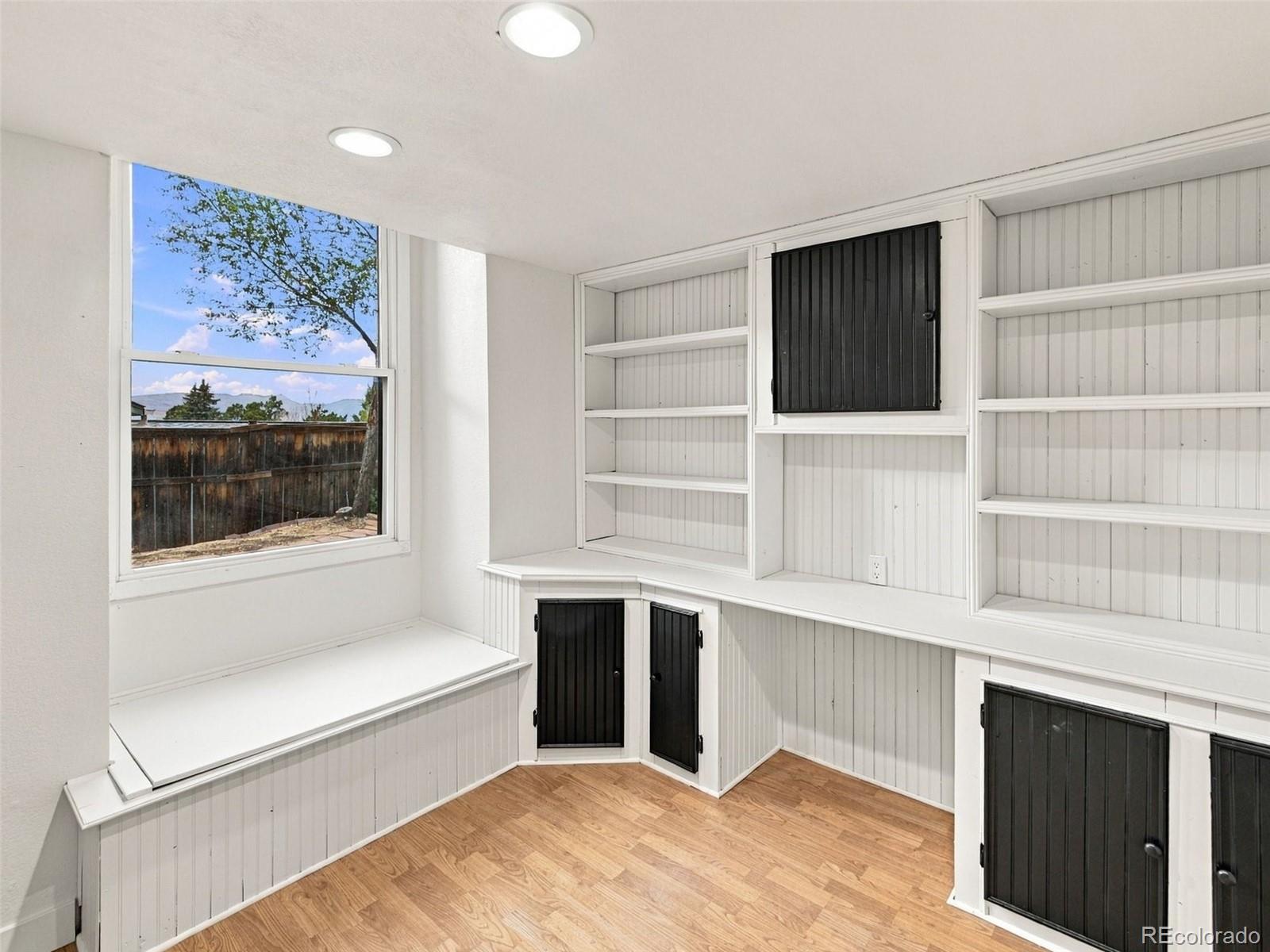MLS Image #29 for 5358  bluestem drive,colorado springs, Colorado