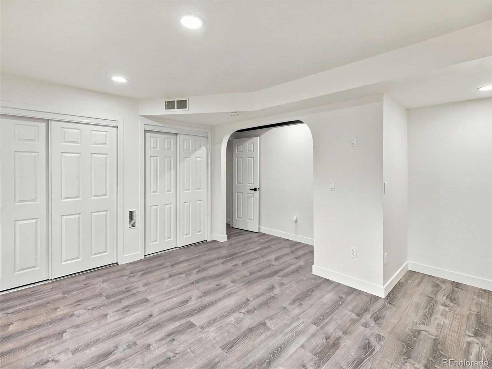 MLS Image #30 for 5358  bluestem drive,colorado springs, Colorado
