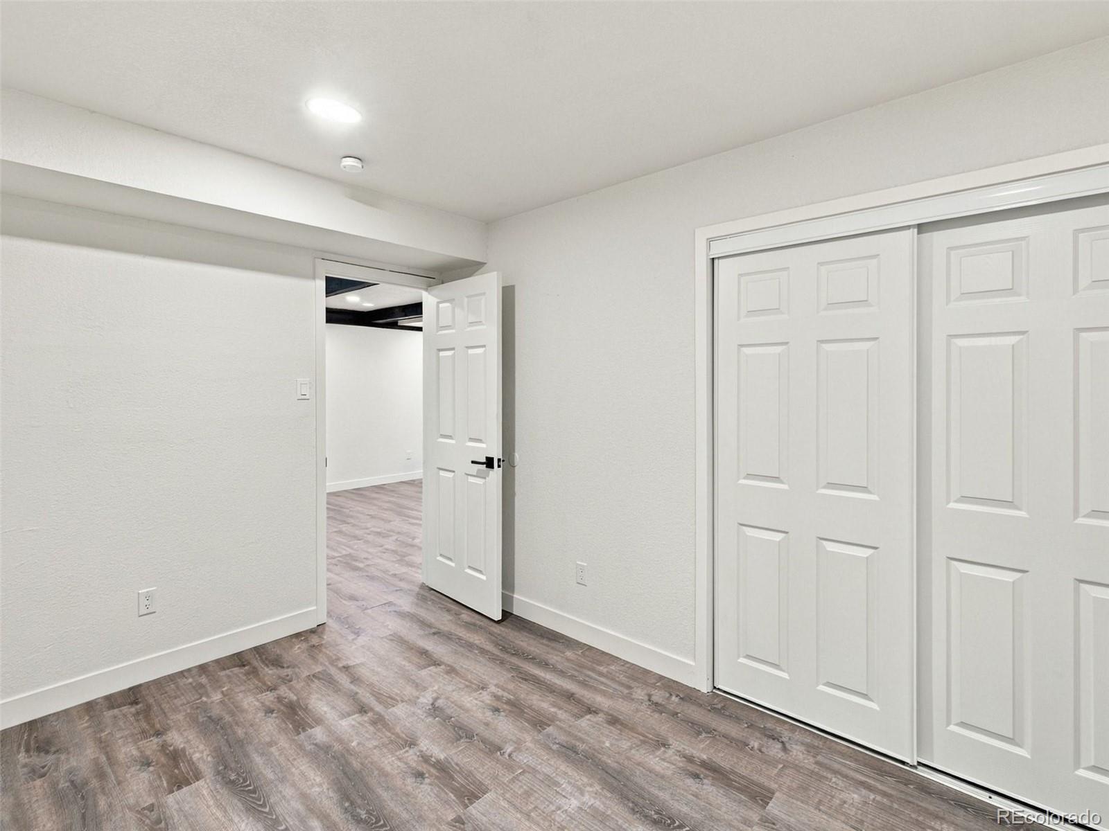 MLS Image #31 for 5358  bluestem drive,colorado springs, Colorado