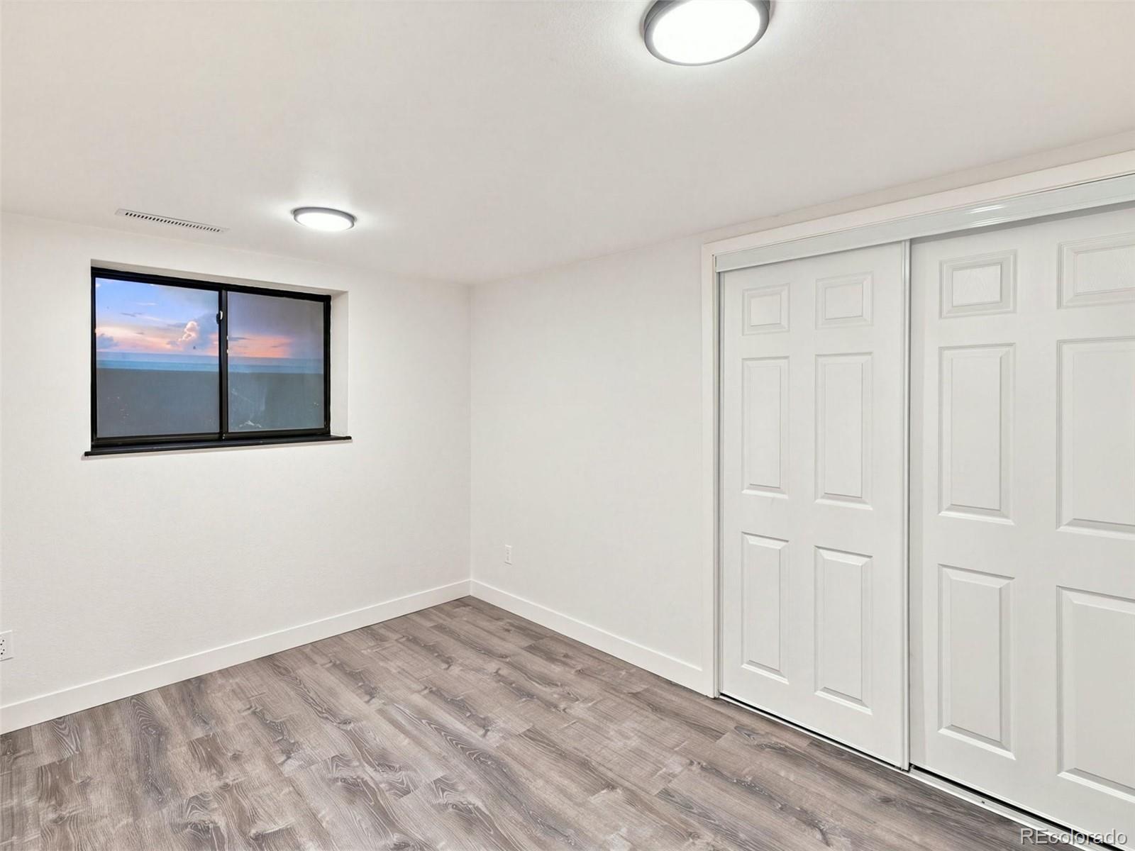 MLS Image #32 for 5358  bluestem drive,colorado springs, Colorado