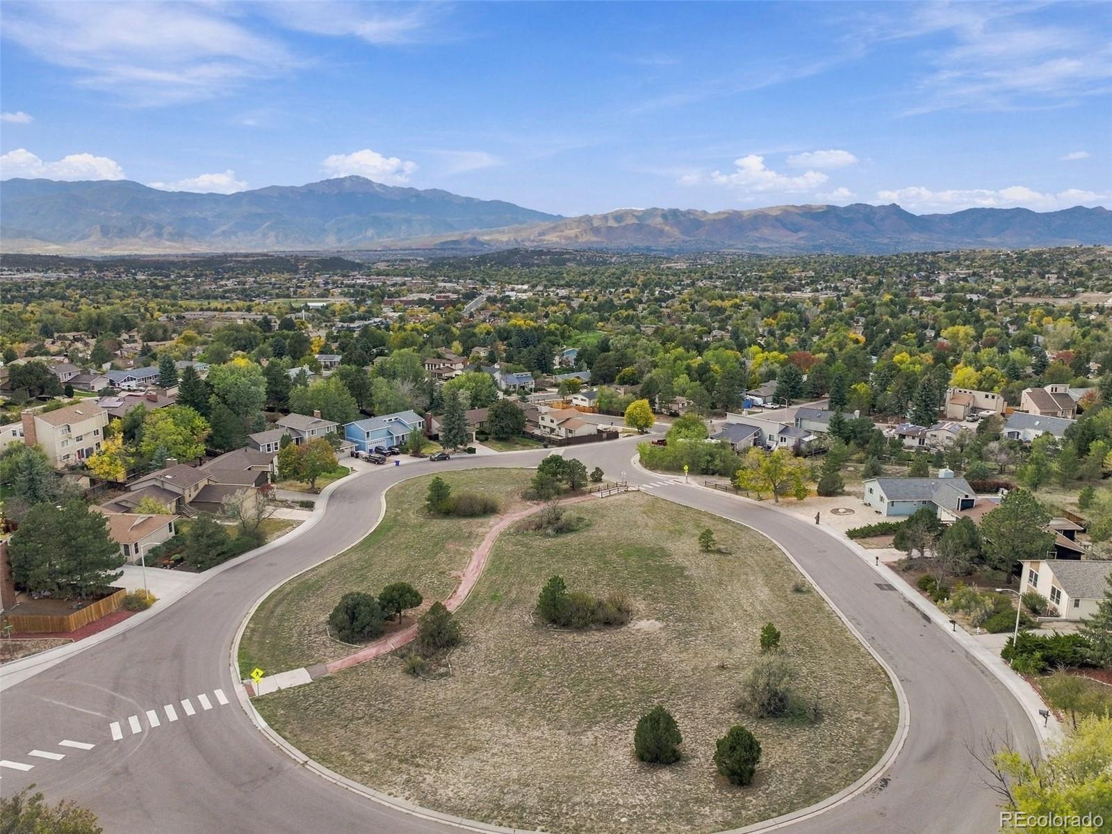 MLS Image #38 for 5358  bluestem drive,colorado springs, Colorado