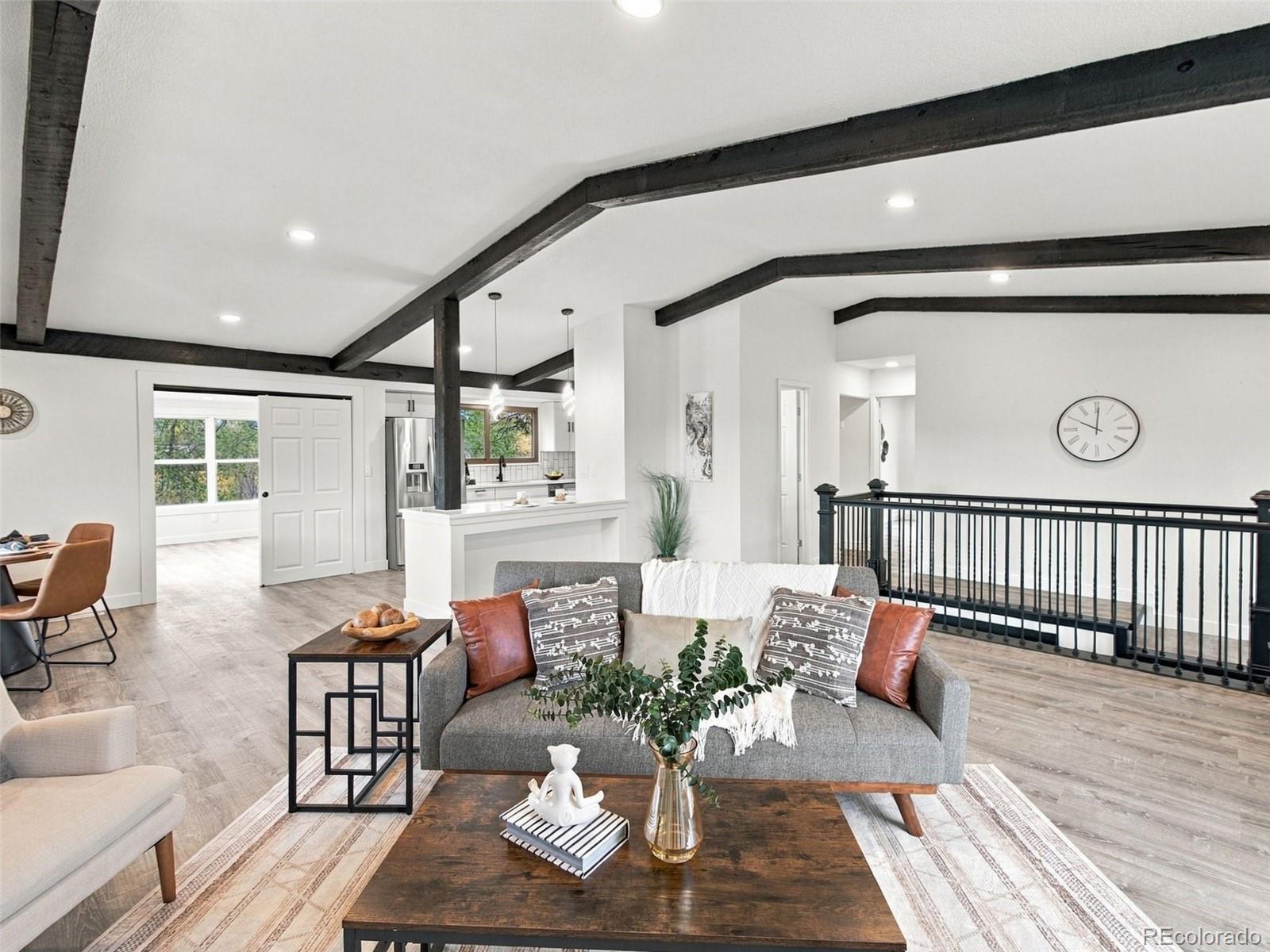 MLS Image #8 for 5358  bluestem drive,colorado springs, Colorado