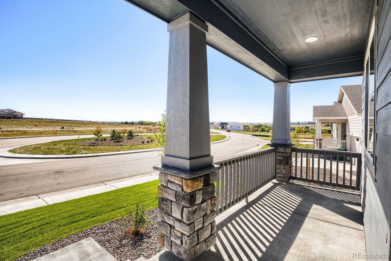 MLS Image #12 for 5509  westin hills drive,elizabeth, Colorado