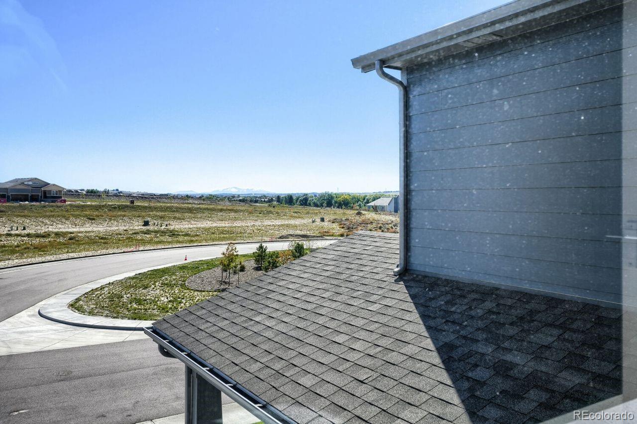 MLS Image #13 for 5509  westin hills drive,elizabeth, Colorado
