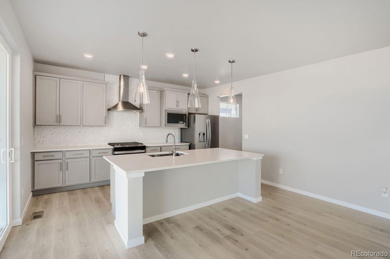 MLS Image #15 for 5509  westin hills drive,elizabeth, Colorado