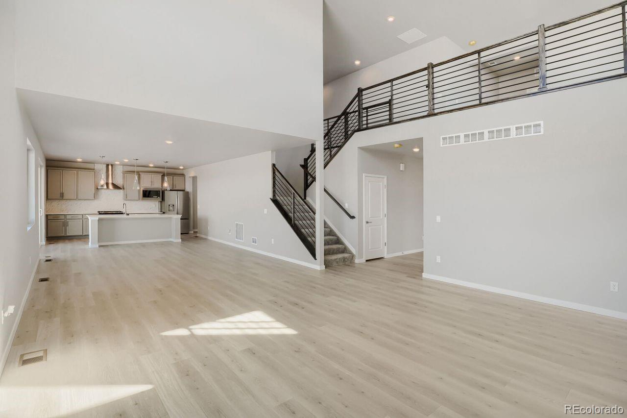 MLS Image #18 for 5509  westin hills drive,elizabeth, Colorado