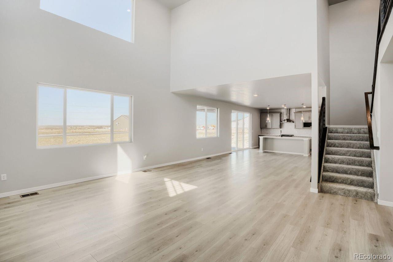 MLS Image #19 for 5509  westin hills drive,elizabeth, Colorado