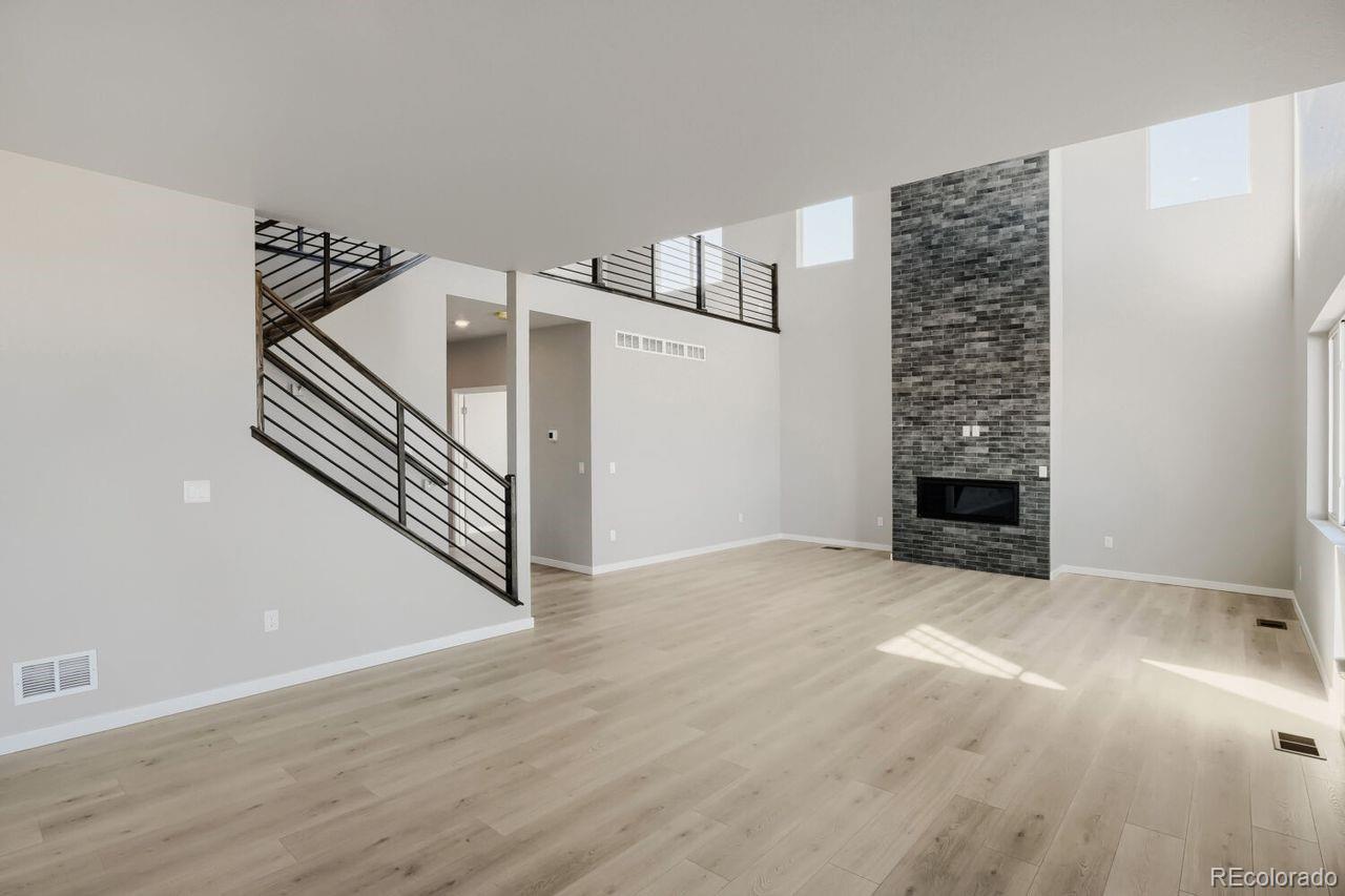 MLS Image #20 for 5509  westin hills drive,elizabeth, Colorado