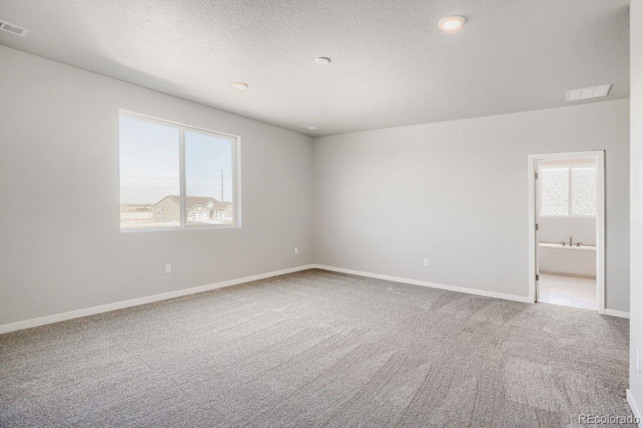 MLS Image #21 for 5509  westin hills drive,elizabeth, Colorado