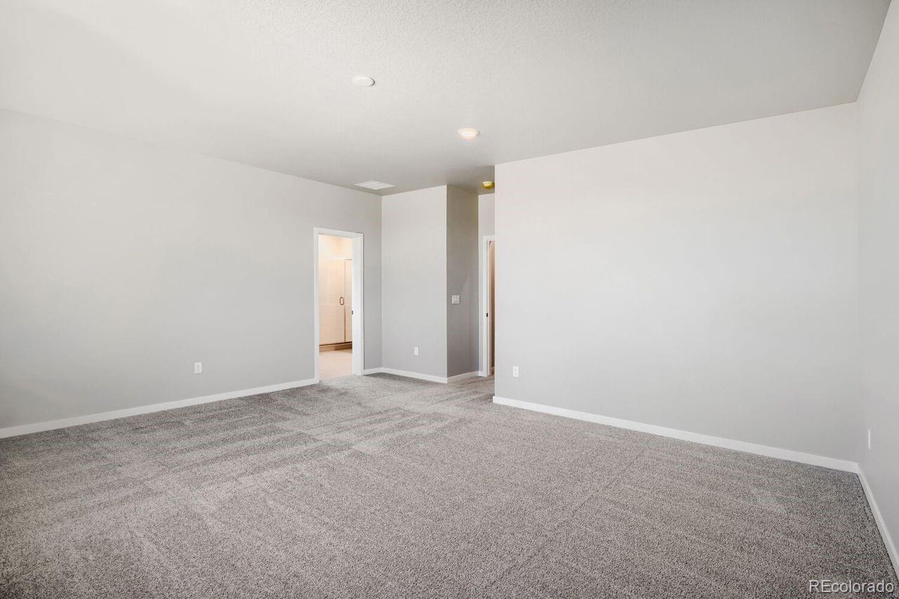 MLS Image #22 for 5509  westin hills drive,elizabeth, Colorado