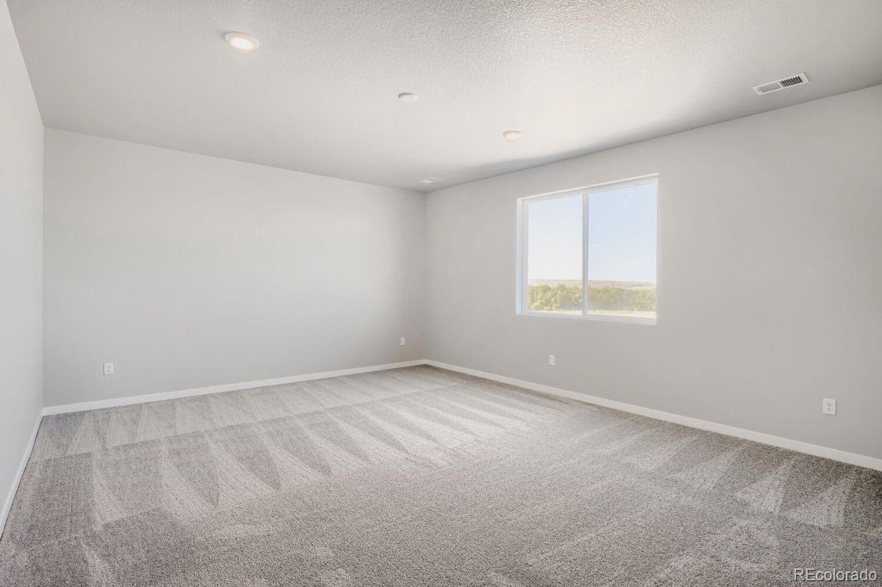 MLS Image #23 for 5509  westin hills drive,elizabeth, Colorado
