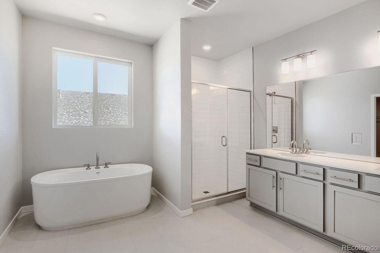 MLS Image #24 for 5509  westin hills drive,elizabeth, Colorado