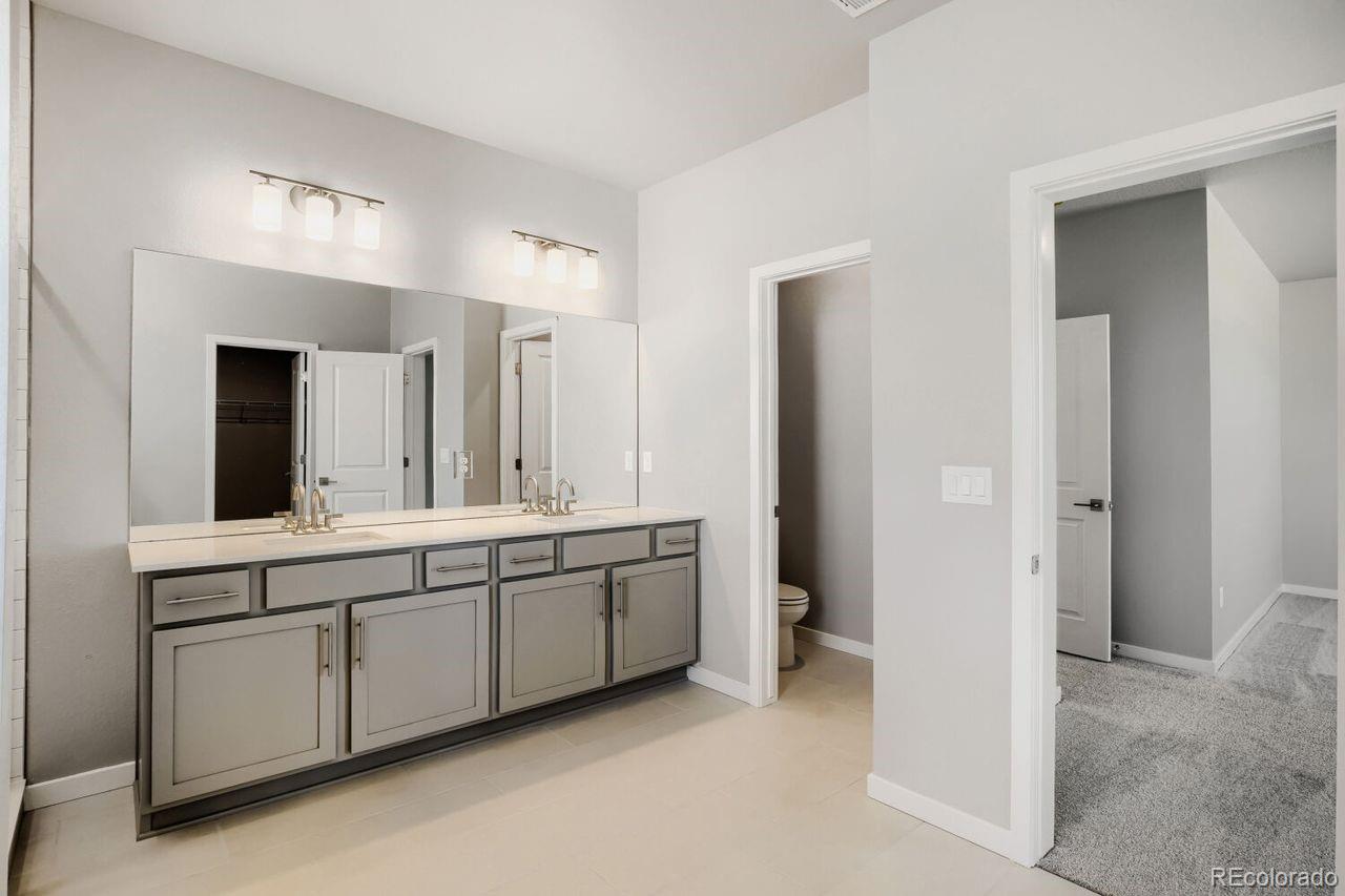 MLS Image #25 for 5509  westin hills drive,elizabeth, Colorado