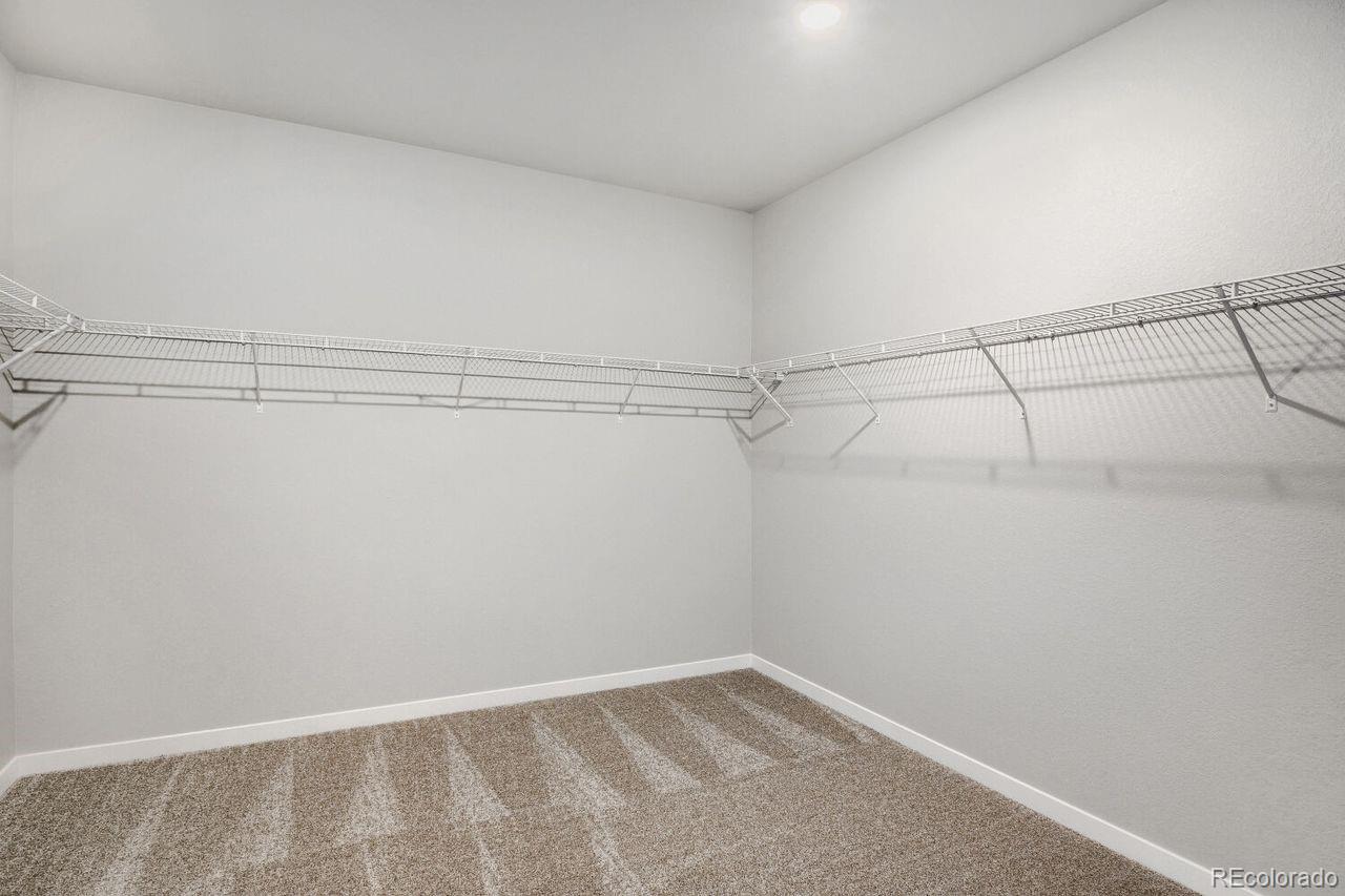 MLS Image #26 for 5509  westin hills drive,elizabeth, Colorado