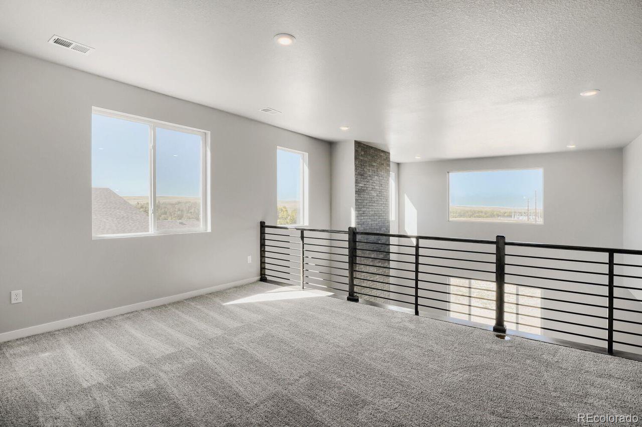MLS Image #27 for 5509  westin hills drive,elizabeth, Colorado