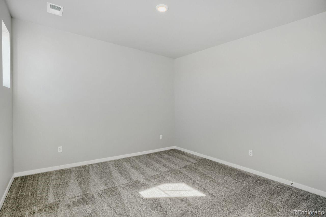 MLS Image #28 for 5509  westin hills drive,elizabeth, Colorado