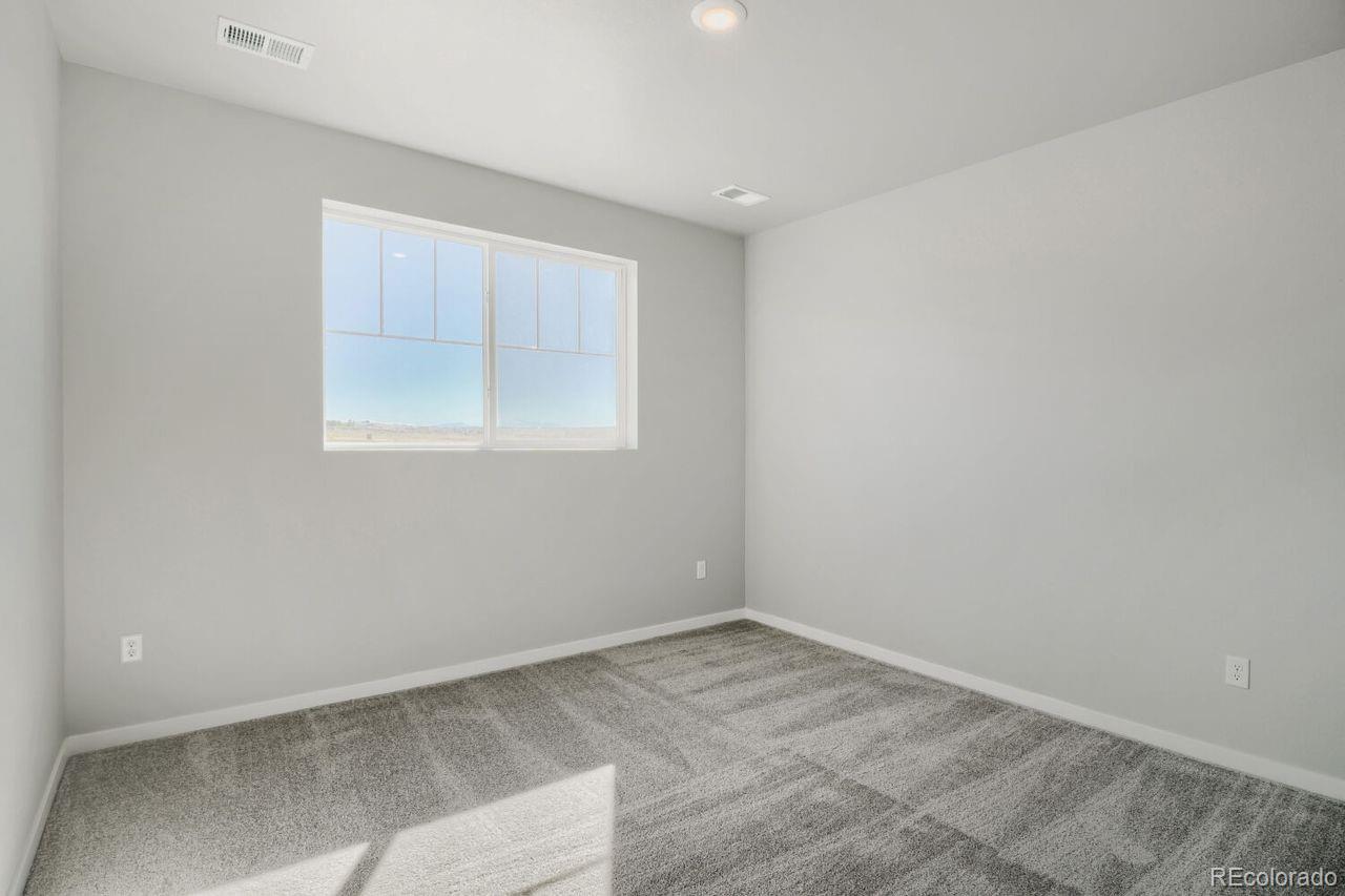 MLS Image #29 for 5509  westin hills drive,elizabeth, Colorado