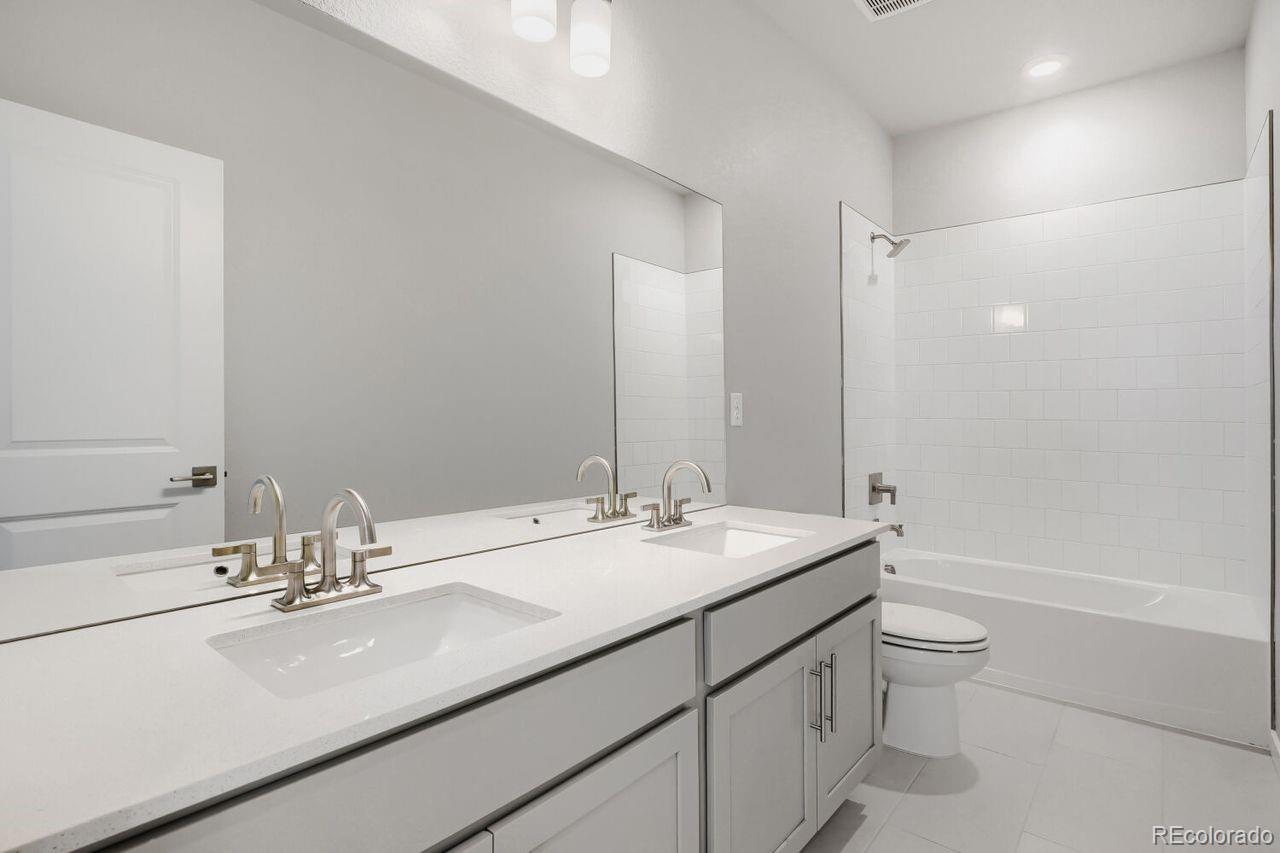 MLS Image #30 for 5509  westin hills drive,elizabeth, Colorado