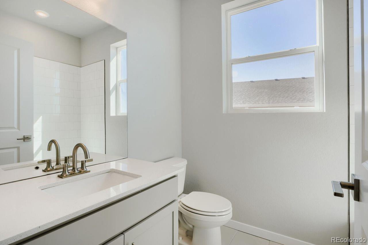 MLS Image #31 for 5509  westin hills drive,elizabeth, Colorado