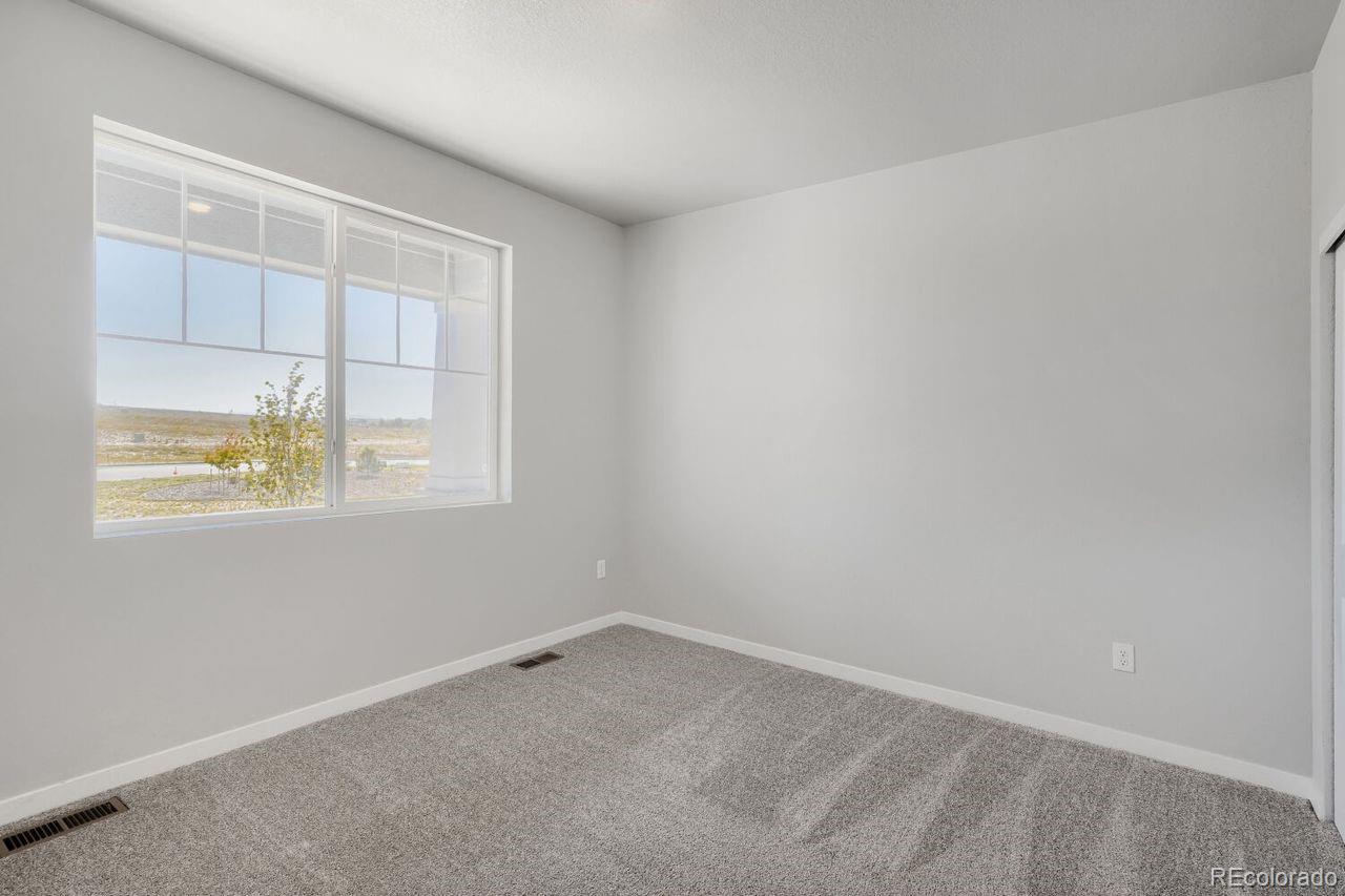 MLS Image #32 for 5509  westin hills drive,elizabeth, Colorado