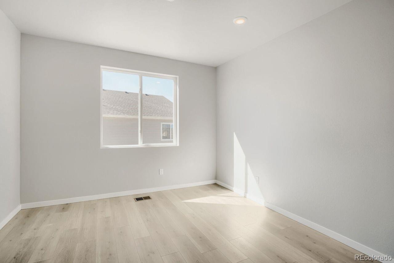 MLS Image #33 for 5509  westin hills drive,elizabeth, Colorado