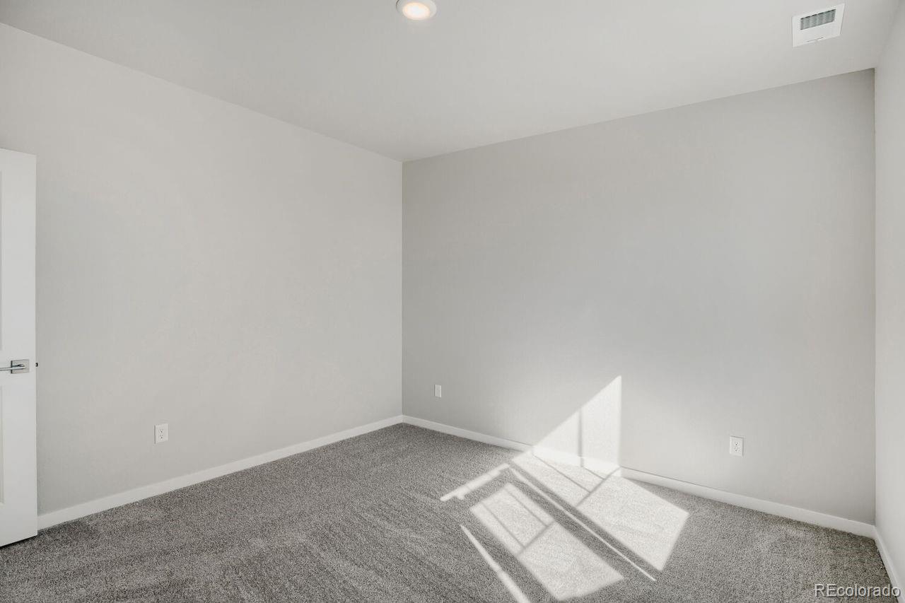 MLS Image #34 for 5509  westin hills drive,elizabeth, Colorado