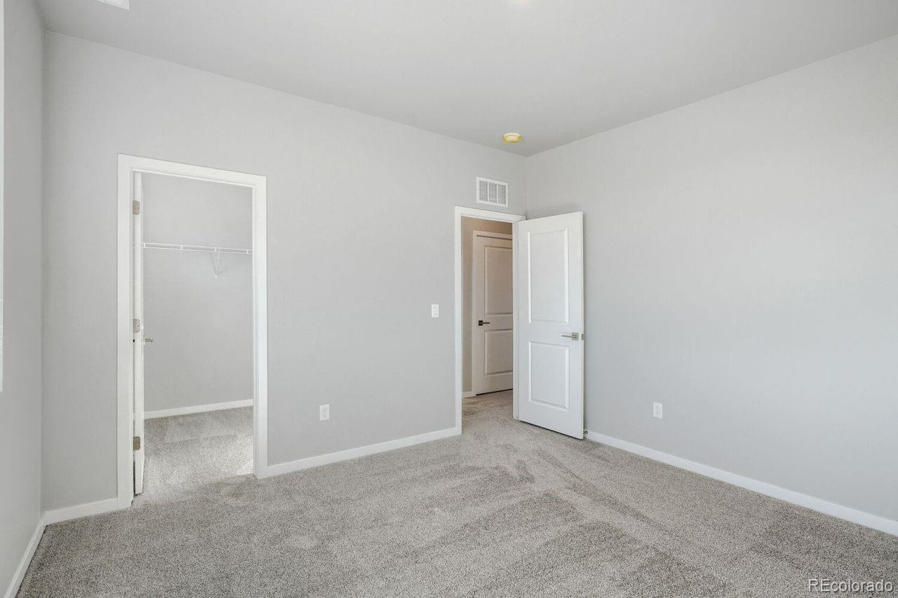 MLS Image #35 for 5509  westin hills drive,elizabeth, Colorado