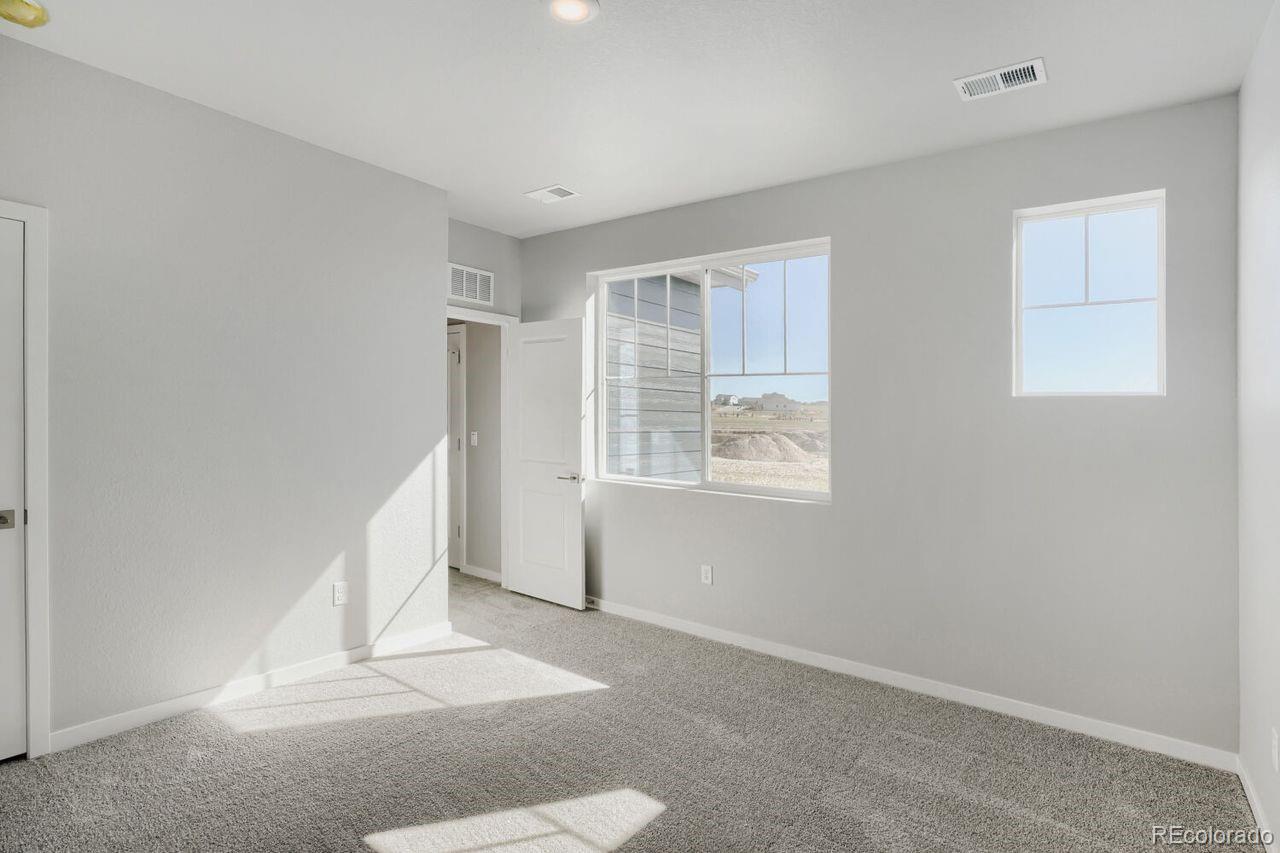MLS Image #36 for 5509  westin hills drive,elizabeth, Colorado