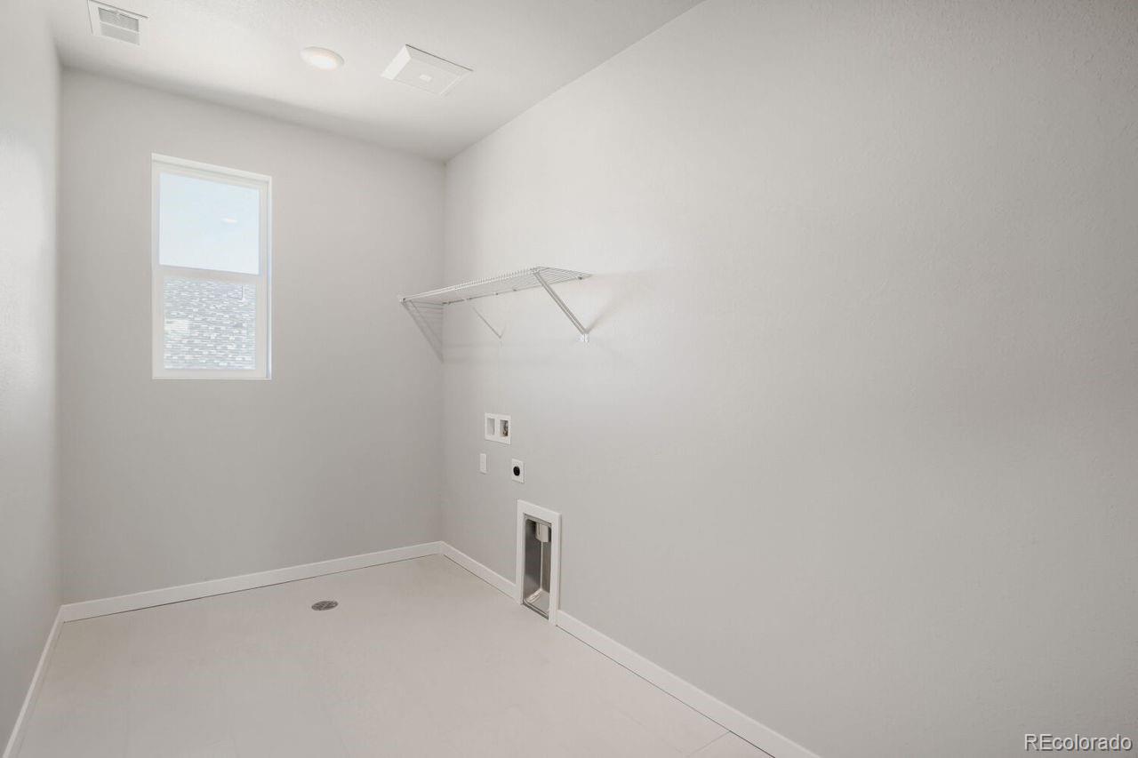 MLS Image #37 for 5509  westin hills drive,elizabeth, Colorado