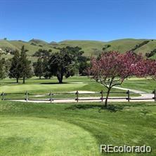 MLS Image #41 for 5509  westin hills drive,elizabeth, Colorado