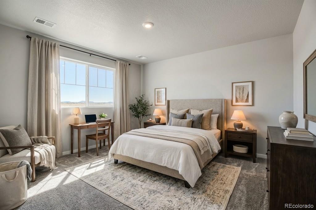 MLS Image #7 for 5509  westin hills drive,elizabeth, Colorado