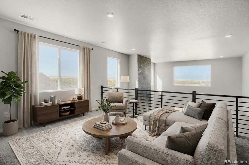 MLS Image #8 for 5509  westin hills drive,elizabeth, Colorado