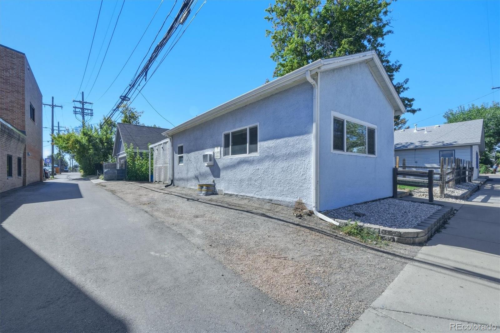 MLS Image #1 for 810  spruce street,louisville, Colorado