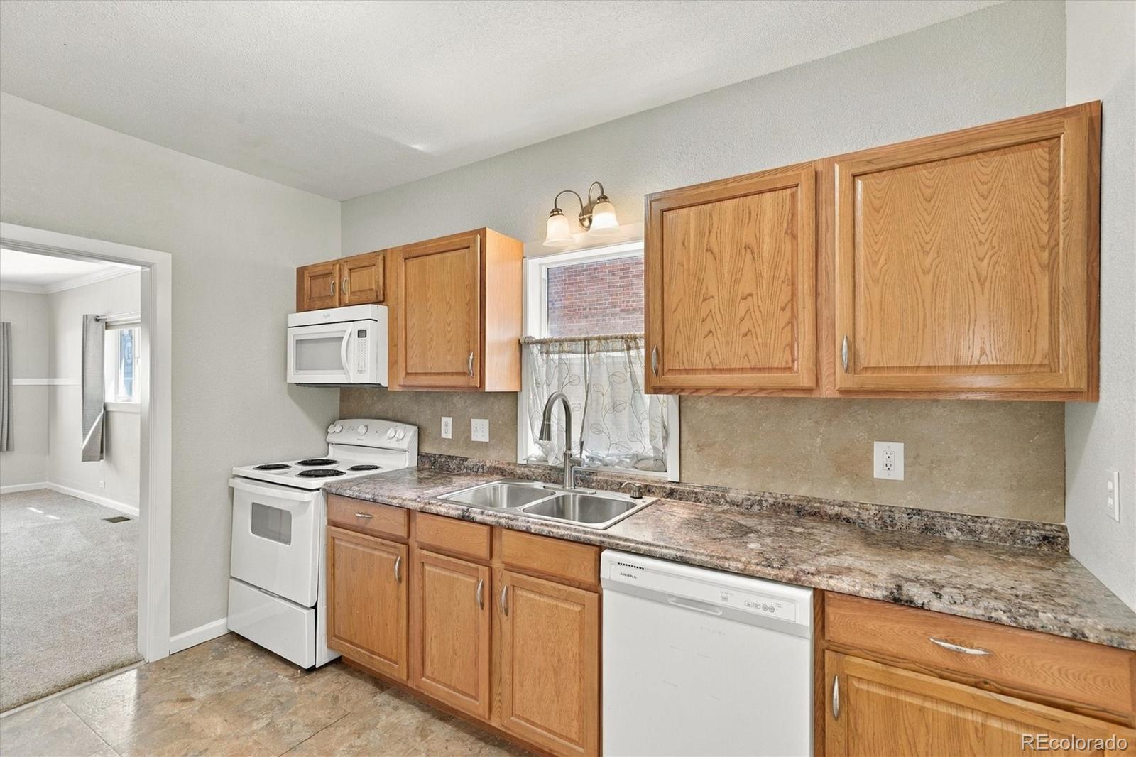 MLS Image #11 for 810  spruce street,louisville, Colorado