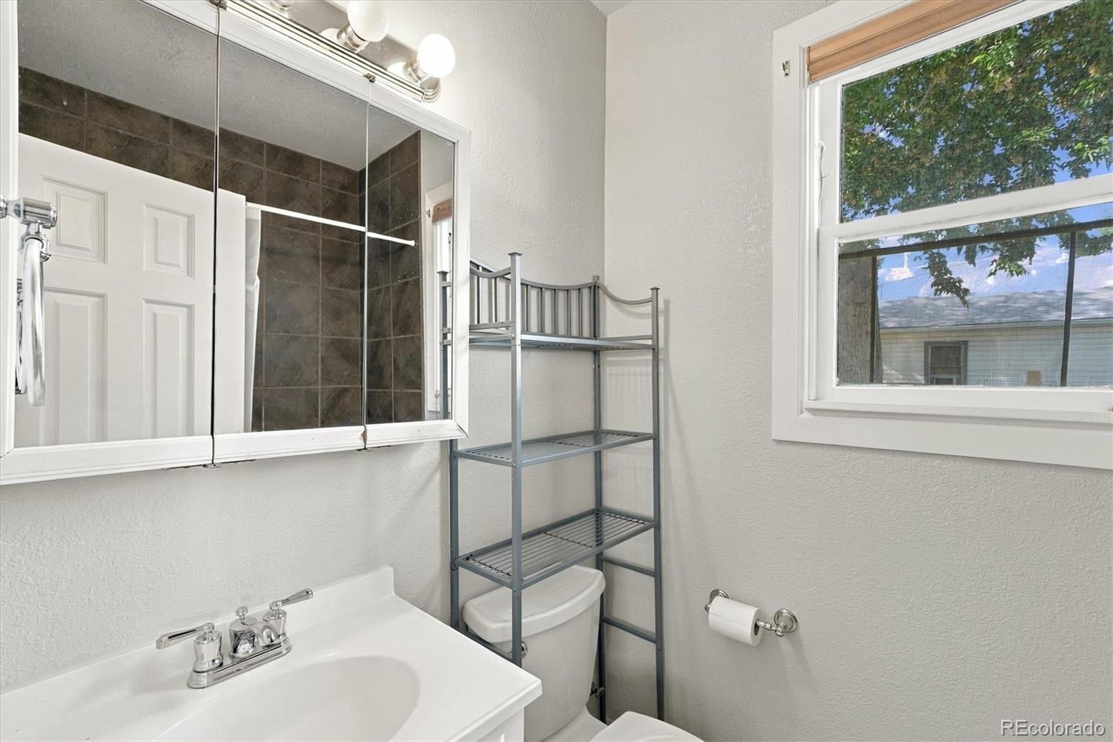 MLS Image #12 for 810  spruce street,louisville, Colorado