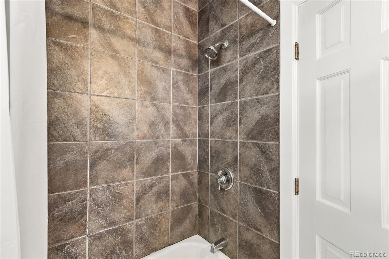 MLS Image #13 for 810  spruce street,louisville, Colorado