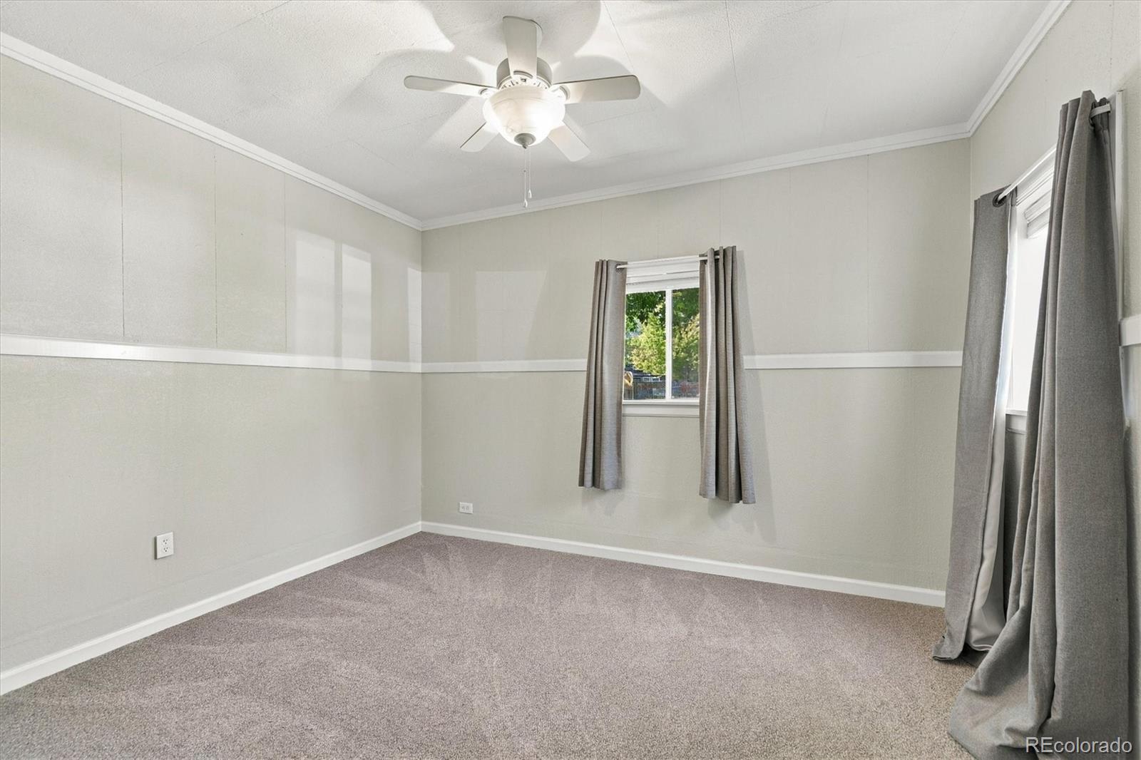 MLS Image #14 for 810  spruce street,louisville, Colorado