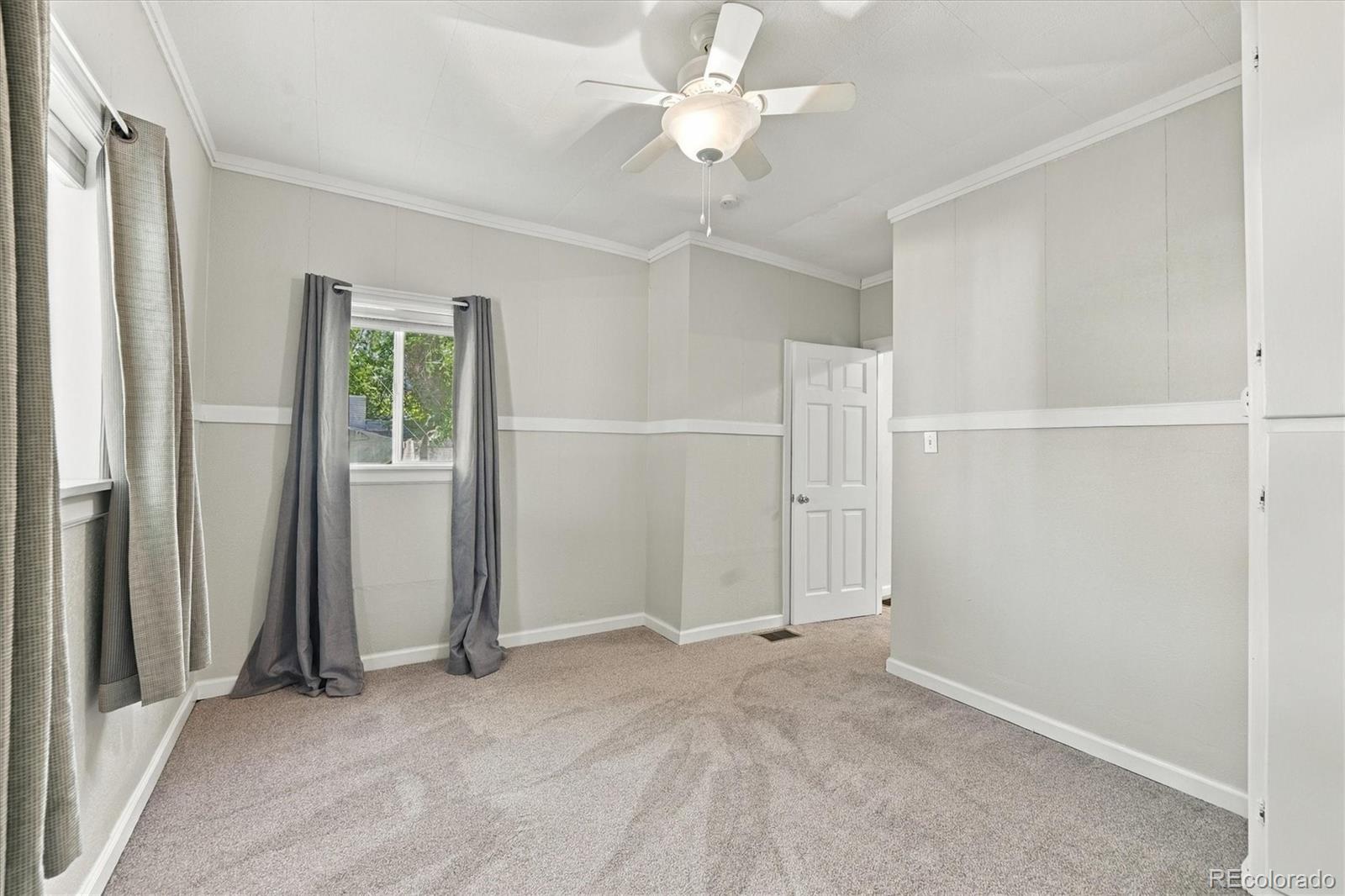 MLS Image #15 for 810  spruce street,louisville, Colorado