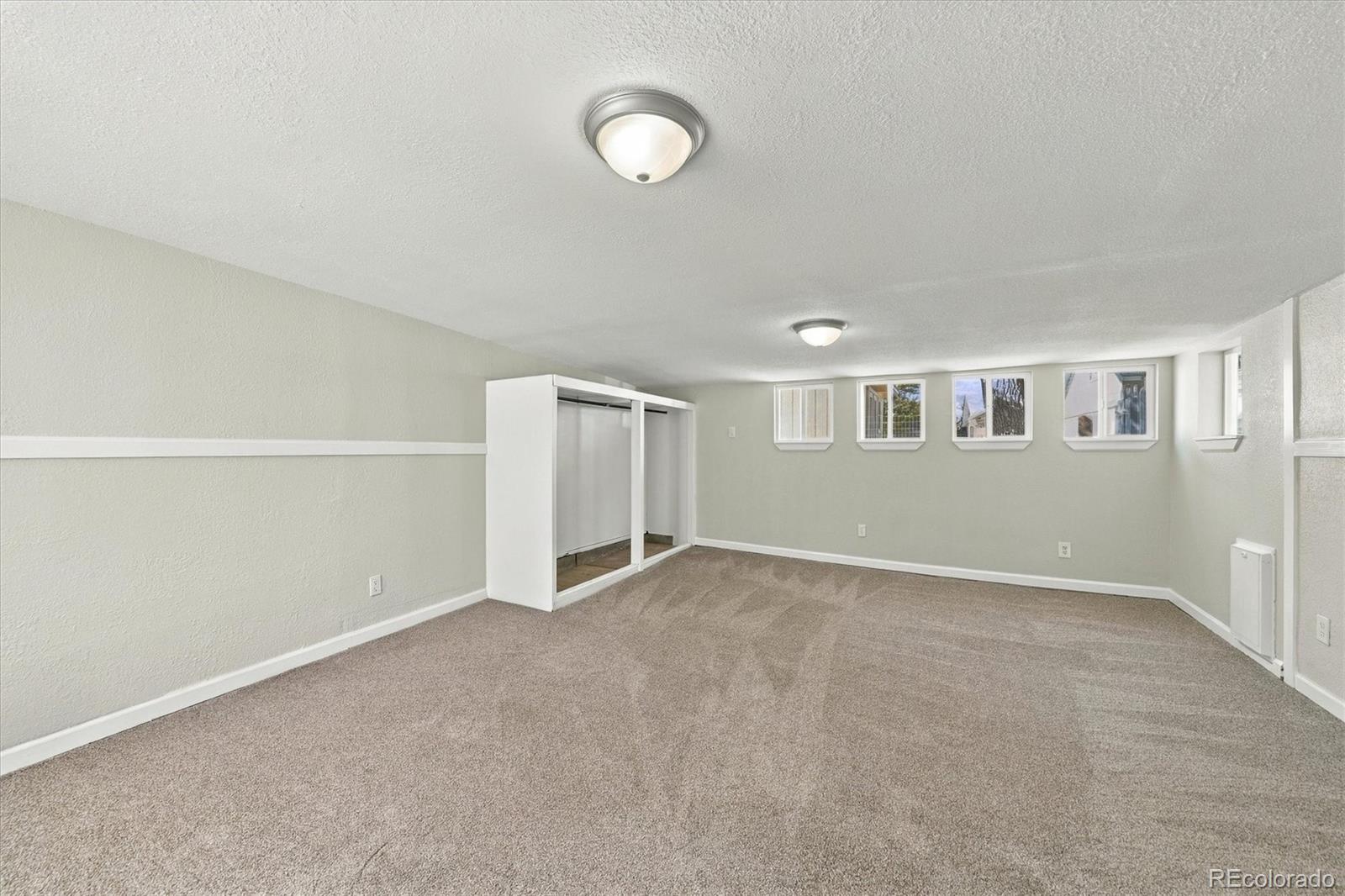 MLS Image #16 for 810  spruce street,louisville, Colorado