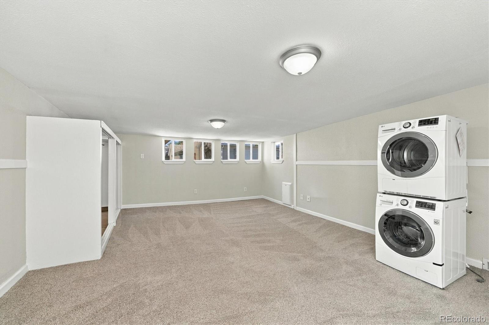 MLS Image #17 for 810  spruce street,louisville, Colorado