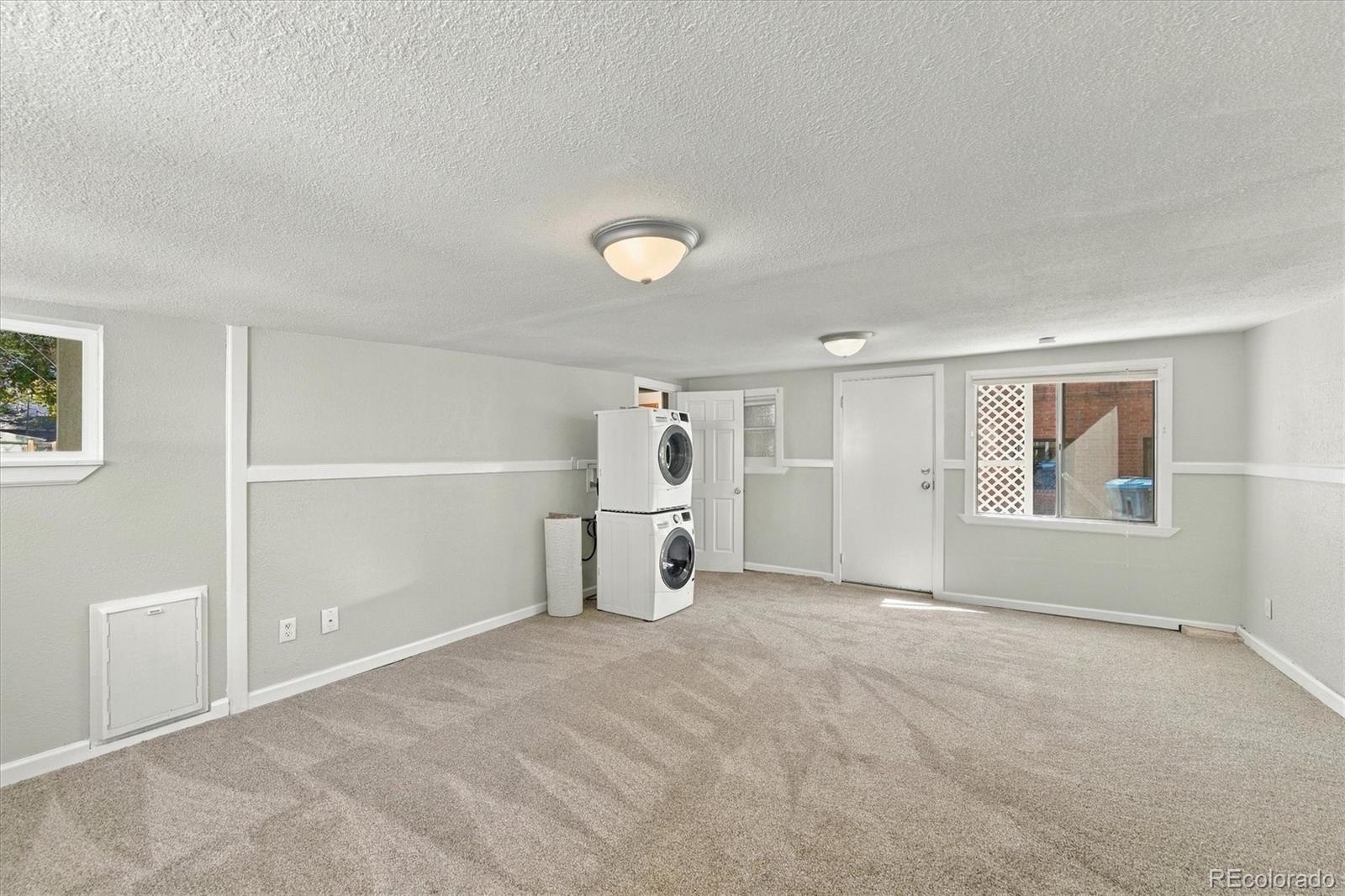 MLS Image #18 for 810  spruce street,louisville, Colorado